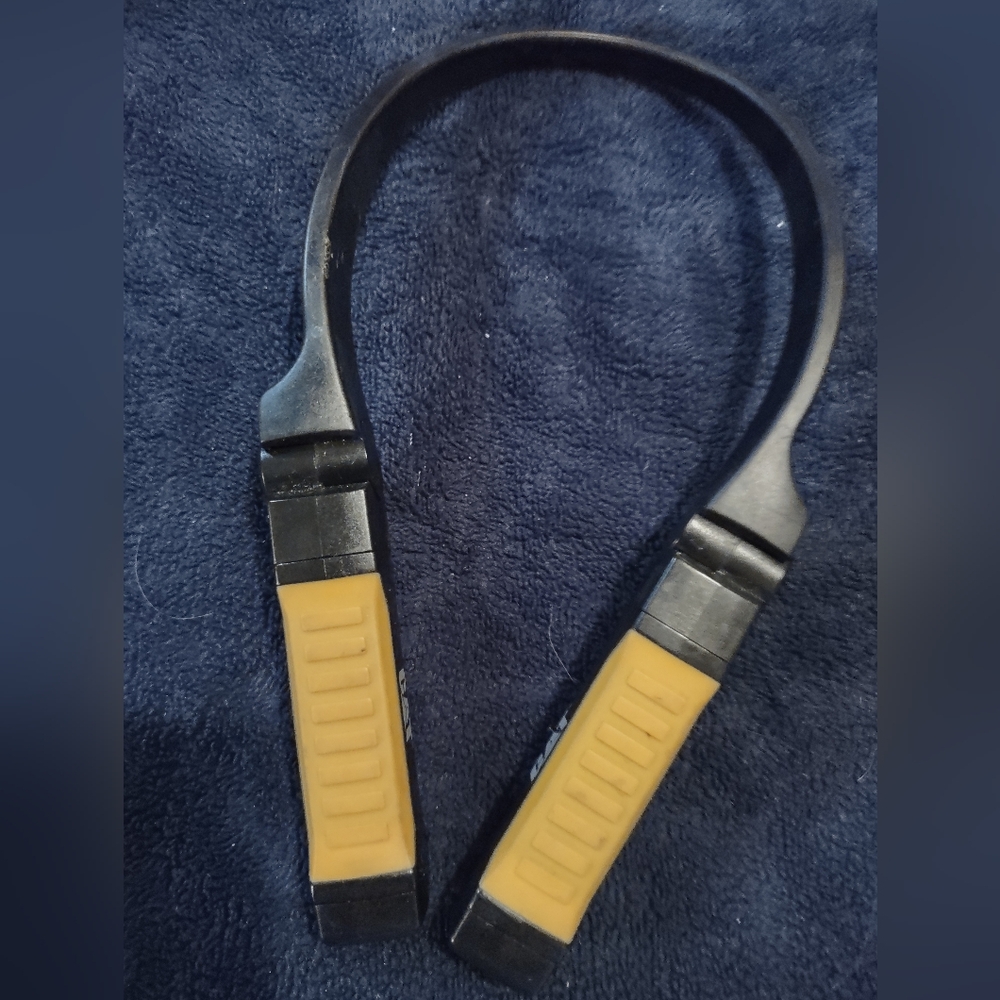 Cat Headset light - Picture 2 of 5